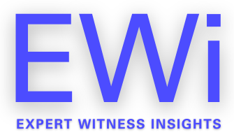 Expert Witness Insights